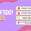 torren.trendy.cloth