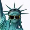 New York City