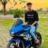 ____walid____070