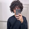 Eliot_Meyers1