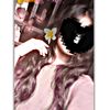 nipu_moni5