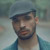 Mattem | معتم