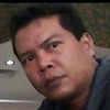 saad.ali117