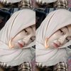 raraaw.stcu_