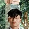 arjel.atienza