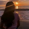 mingyuswife24