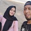 nurrahmini8