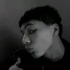 kevinsillva9