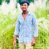 mamun70798