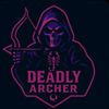 deadlyarcher620