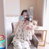 mommy_azizah24