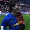 romisaaomar22