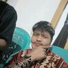 cecepkhrlmstfa