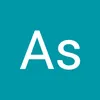 as.as6800