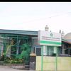 Kemenag Kab Solok