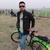 bm.jahid777