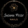 susanap.nails