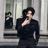 luv.hoon_
