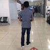 herfandi.andi