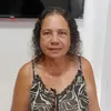 rosaquintanilha7