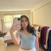 rachyyy011