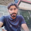 rajpoot_45a