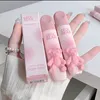 BoBo Shop Xinh