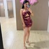mayraleonquiroga