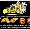 yellowshawarma