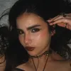juliacostaeilish