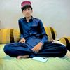 furqankhan8326