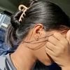 anaya_nand