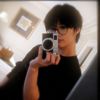 _page.beomgyu_