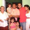danielfernandopac0