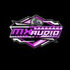 mxaudio_3