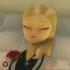 emilyxagreste01