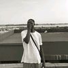 darel_glows