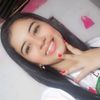 user7681110082586