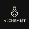 alchemist962