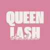 queenlash_ica