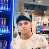 mahmoud.harira