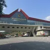 huyenmamanicloud.com