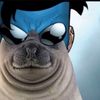 sonnyveraa