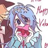 cooleo.gacha