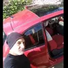 aldo.pereyra