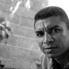 manuel.romero52