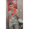 riverblackofficial