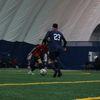 teo_r23