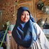 alkhleena_athyaa