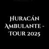 huracanambulante24
